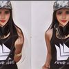 Fakta-fakta Tewasnya DJ Indah Cleo yang Kena Imbas Bentrokan Maut di Sorong, Papua