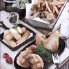 3 Resep Masakan Serba Ayam Super Enak Buat Makan Siang Bareng Keluarga