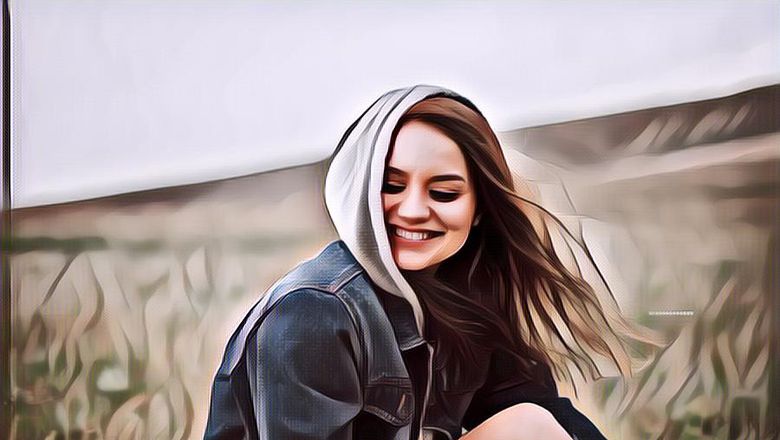 Begini Kata Sebuah Riset tentang Cewek Single ...