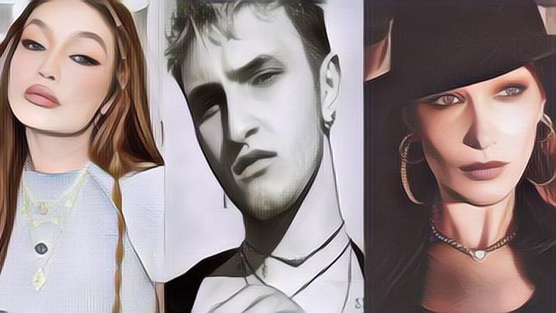 Ini Dia 7 Artis Dunia yang Ikut Mengecam Israel