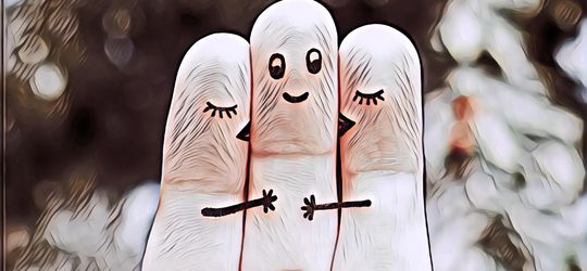 Mujur Bener Nasib Pria yang Satu Ini! Punya 16 Istri dan 151 Anak, Tak Bekerja dan Selalu Makan Enak