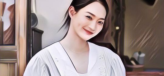 Shin Min Ah Tampil Berbeda di Drakor Terbaru "No Gain No Love" yang Tayang Perdana 26 Agustus 2024