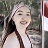Olivia Jensen Ditahan Polisi Karena Dituding Menghina Indonesia Setelah Melempar Bendera Merah Putih di Instagram