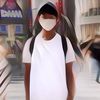 Gak Disangka, Ternyata Ada Orang yang Kerjanya Gak Ngapa-Ngapain Tapi Dibayar, Namanya Shoji Morimoto