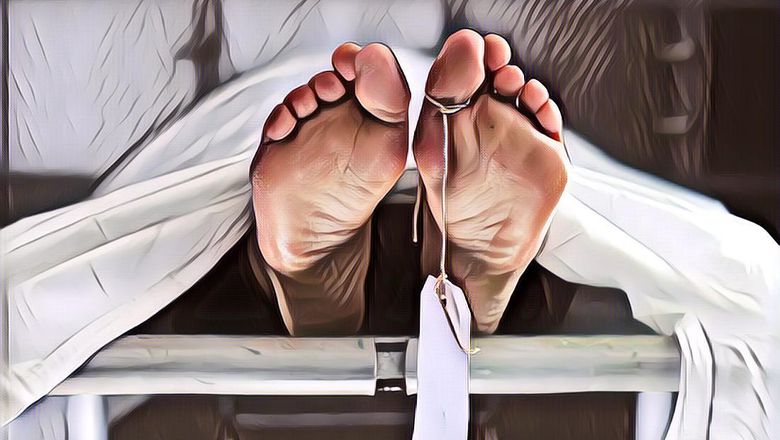 Kisah-kisah Menakjubkan tentang Jasad yang Masih Utuh Meski Telah Dikubur Puluhan Tahun