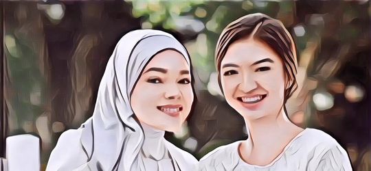 Review Wardah Lightening Serum: Banyak Kelebihan dengan Harga Sesuai Kantong