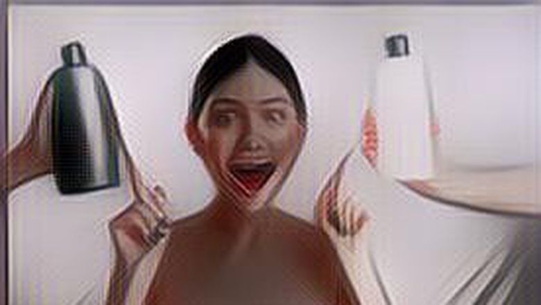 4 Rekomendasi Shampoo Bebas Sulfat yang Aman untuk Rambut