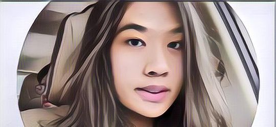 Ghisca Debora Bakal Kena DO Pihak Kampus Usai Jadi Tersangka Kasus Penipuan Tiket Coldplay