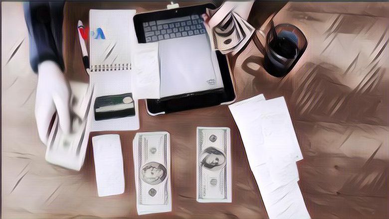 Mengenal Kakeibo: Metode Mengelola Keuangan Ala Jepang, Demi Financial Freedom di Usia Muda