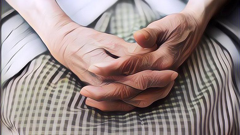 Wanita Ini Hidup Hingga 101 Tahun dan Masih Produktif: Apa Rahasianya?