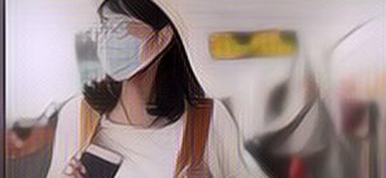 Liburan Tetap Asyik, Begini Tips Traveling untuk Orang Pelupa