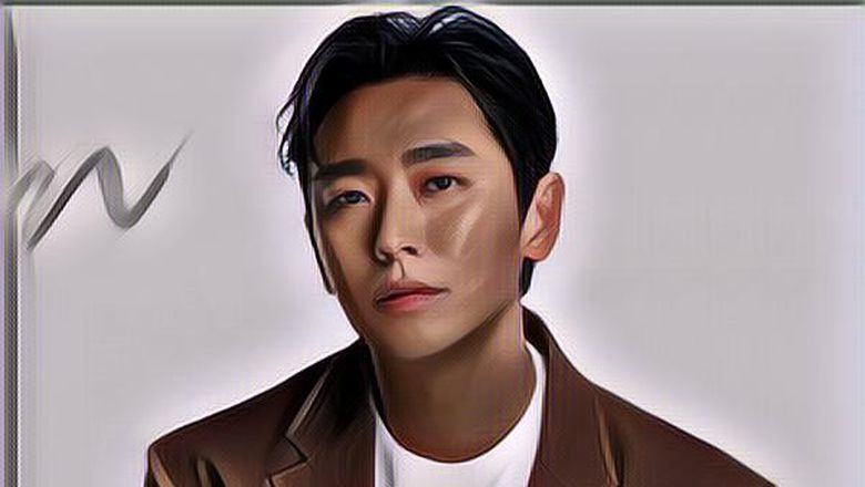 Joo Ji Hoon Pertimbangkan Tawaran untuk Tampil di Drama Medis Baru, Jadi Dokter Tampan