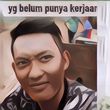 Viral Pria TNI Ini Bertemu Jodohnya Bukan dengan 'Hallo Dek', Tapi Nyamar Jadi Pengangguran