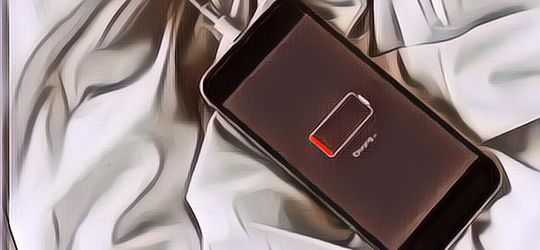 Banyak yang Gak Tahu, Begini Cara Mengecas HP yang Benar Supaya Baterai Awet