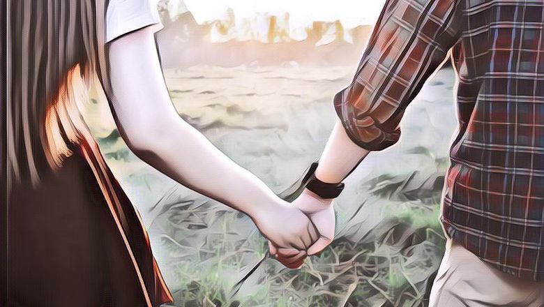 Ngenalin Pacar ke Sahabat Kita, Perlu Gak Sih?