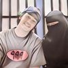 Heboh Abidzar Kena Kasus Foto Syur, Umi Pipik Beri Nasihat