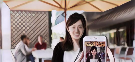 Aplikasi Bantuan Tuna Netra Microsoft Kini Sediakan Lebih Banyak Opsi Bahasa