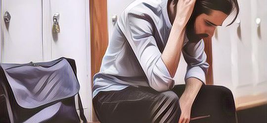 Kenapa Cowok Cepat Move On dan Gampang Punya Pacar Lagi Setelah Putus? Ini Jawabannya!