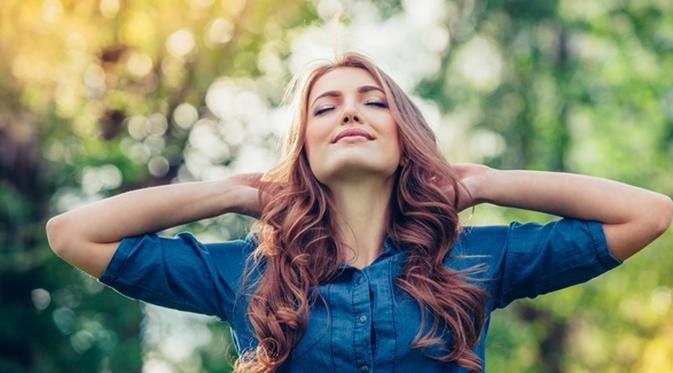 2. Buktikan Kalau Kamu Bisa