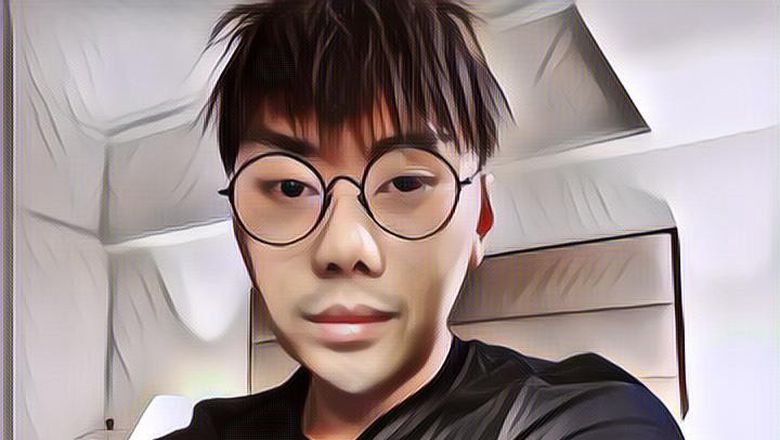 Roy Kiyoshi Ungkap Pengalaman Pahitnya, Kerap Merasa ketakutan Sampai Kini~