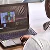 ASUS ROG GL553VD Review: Laptop Gaming dengan Tampilan Menawan