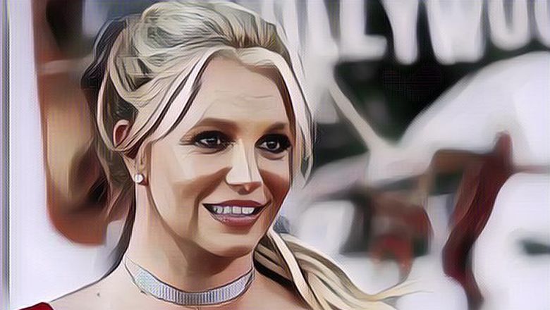 Bikin Heboh Karena Hapus Akun Instagramnya, Ternyata Ini Alasan Britney Spears Sudah Gak Mau Main Sosmed