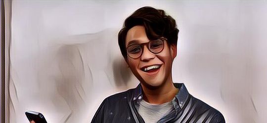 Selesai Rehabilitasi Narkoba, Ardhito Pramono Gelar Konser Tunggal, Langsung Ngegas