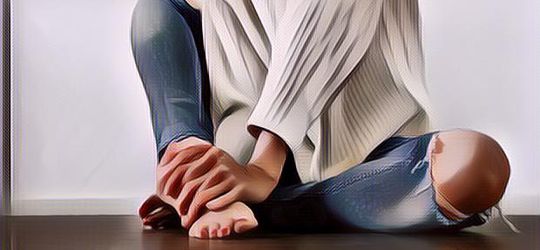 Jangan Pakai Mesin Cuci, Gini 5 Cara Efektif Merawat Celana Jeans Agar Tahan Lama dan Gak Pudar