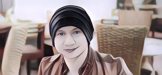 Anji Manji Ditangkap karena Narkoba, Cuitan Lama Jadi Sorotan