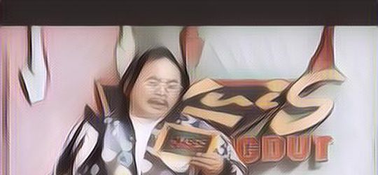 4 Acara Kuis yang Populer di Tahun 1990-an, Anak Muda Wajib Tahu