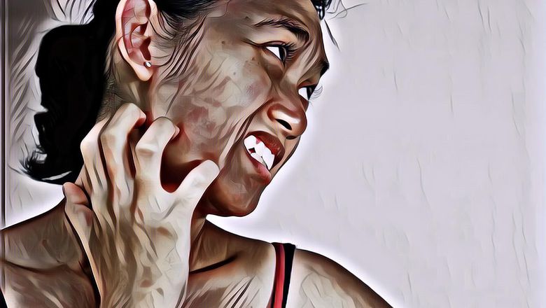 Stop Sekarang, Ini 4 Bahaya Make Up Kadaluarsa Yang Akan Mengintai Jika Tetap Digunakan