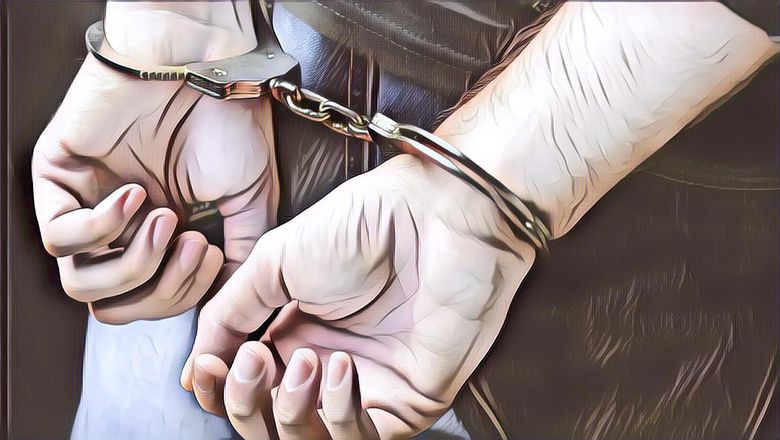 Apes! Setelah Dapat Keuntungan Puluhan Miliar dari Bisnis Kasur Palsu Sejak 2016, Kini Pasutri Ini Ditangkap Polisi