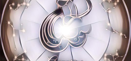 Karakter Aquarius Zodiak yang Jarang Diketahui Orang, Simak Bray