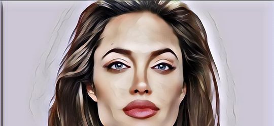 Idaman Banget, Ini Sederet Kelebihan Bibir Tebal yang Bakal Bikin Kamu PD