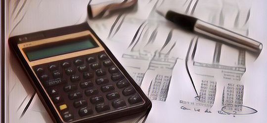 Tips Jualan Online Buat Pemula, Nggak Usah Ragu-Ragu, Dijamin Daganganmu Laris Manis!