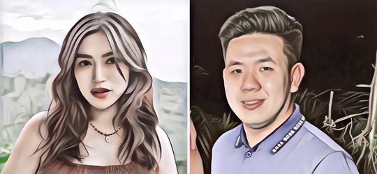 Jessica Iskandar Ikhlas Uang yang Diduga Dibawa Lari Steven Tak Kembali