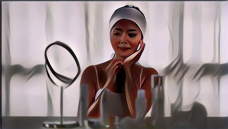 Bahaya! Hentikan Pemakaian Skincare Bila Alami Ini