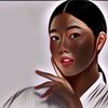 Ingin Kulit Glowing? Cobain Deh Beberapa Olahraga Ini!