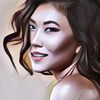 Tips Makeup Soft Glam yang Awet Dipakai Beraktivitas Seharian, Wanita Wajib Coba