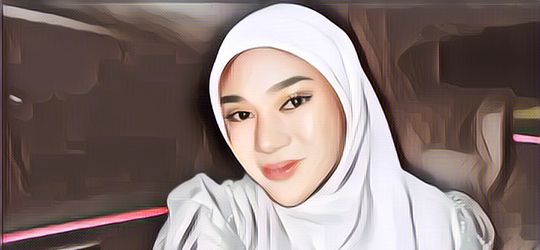 Clara Shinta Diduga Jadi Penyebar Video Gus Miftah dan Penjual Es Teh: Terima Kasih Netizen