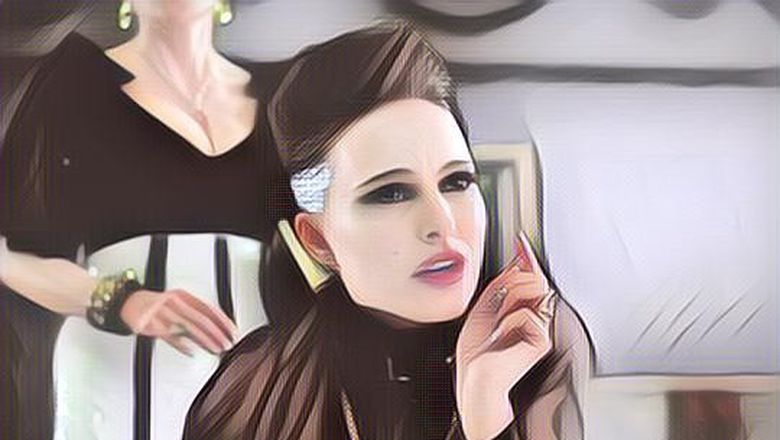 Natalie Portman: Fakta-Fakta Tentang Film Terbarunya, "Vox Lux" Rilis Desember Lho!