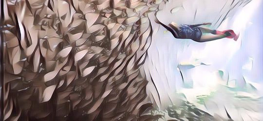 3 Spot Scuba Diving Terbaik di Dunia, Ada Indonesia Nggak Ya?