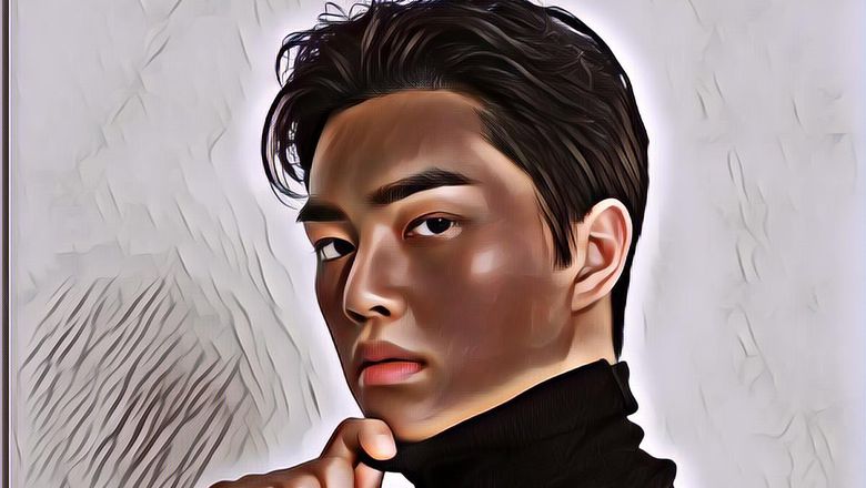 Song Kang Sedang Bersiap untuk Daftar Wajib Militer, Kapan Rencananya?