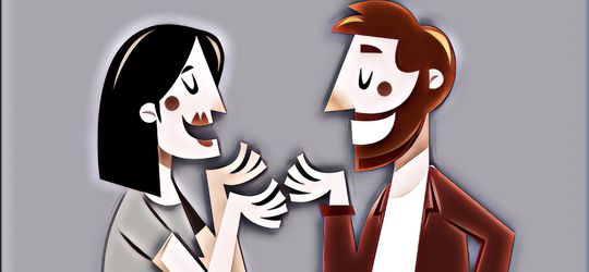 Inilah 10 Kosakata yang Mungkin Pernah Kamu Pakai dan Bikin Kamu Paling Gaul di Masanya