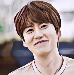 Kyuhyun Super Junior Tiba-tiba Ungkap Keinginan Menikah, Ternyata Alasannya Karena Ini