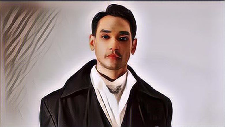 Afgan Rilis Album Retrospektif, Hadirkan Lagu-lagu yang Intim dan Jujur