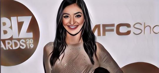 Bintang Dewasa Alami Koma Selama 2 Bulan, Begini Kondisinya Setelah Siuman