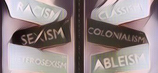 Apa Itu Kyriarki? Apa Hubungannya dengan Feminisme?