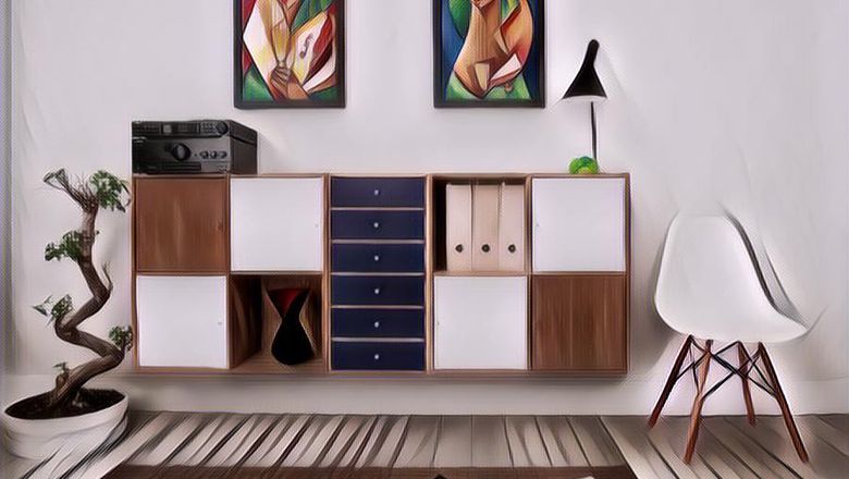 Cara Ampuh Usir Virus Corona Berdasarkan 4 Feng Shui Rumah Ini!