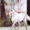 Unicorn Dipercaya Beneran Ada sama Orang Jerman Selama 350 Tahun, Padahal Faktanya ...